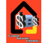 Строй Бизнес Сервис