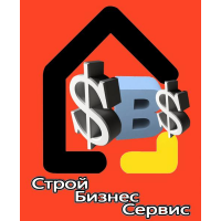 Строй Бизнес Сервис