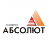 ООО " АБСОЛЮТ "