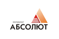 ООО " АБСОЛЮТ "