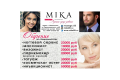  центр мика