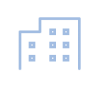 Ageo Product Line