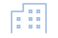 Ageo Product Line