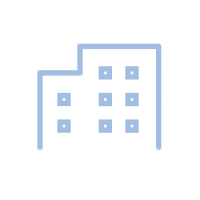 Ageo Product Line