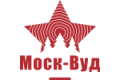 МОСКВ ВУД