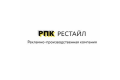РПК РЕСТАЙЛ